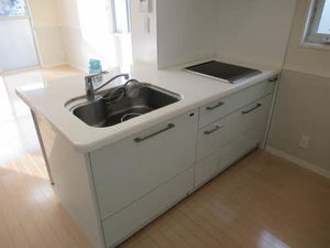 グランディオ 3201号-4