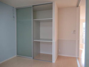 グランディオ 3201号-6