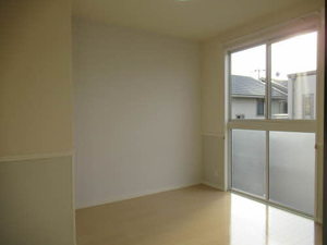 グランディオ 3201号-8