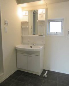 グランディオ 3201号-10