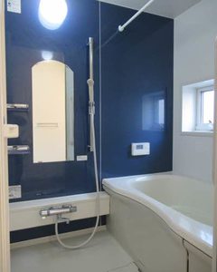 グランディオ 3201号-11