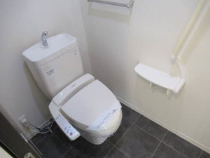 グランディオ 3201号-12