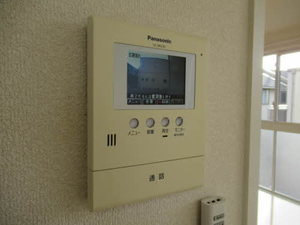 グランディオ 3201号-13