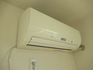 グランディオ 3201号-15