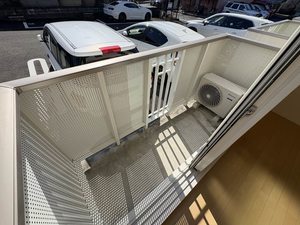 ヴィータ・中田本町 A103号-10