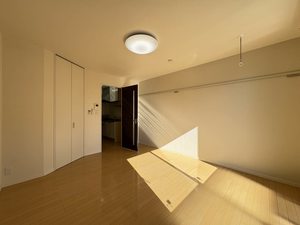 ヴィータ・中田本町 A103号-15