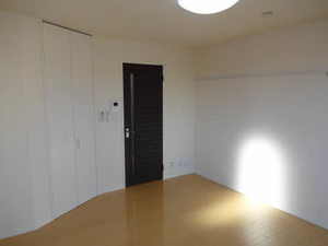 ヴィータ・中田本町 A201号-5