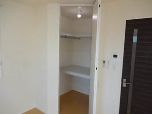 ヴィータ・中田本町 A201号-6