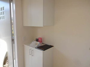 ヴィータ・中田本町 A201号-7