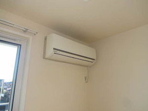 ヴィータ・中田本町 A201号-11