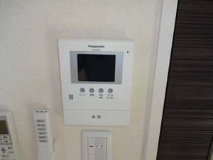 ヴィータ・中田本町 A201号-13