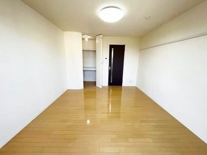 ヴィータ・中田本町 A203号-3