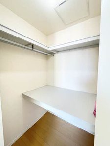 ヴィータ・中田本町 A203号-6