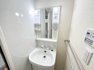 ヴィータ・中田本町 A203号-8