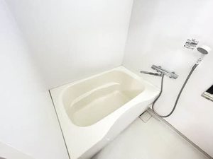 ヴィータ・中田本町 A203号-10