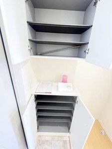 ヴィータ・中田本町 A203号-11