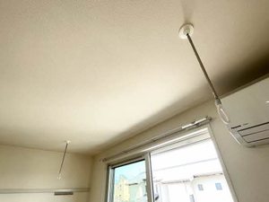 ヴィータ・中田本町 A203号-13