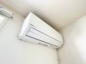 ヴィータ・中田本町 A203号-14