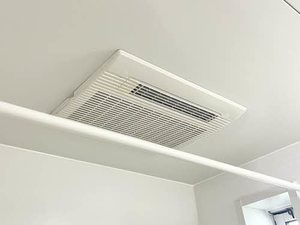 ヴィータ・中田本町 A203号-15