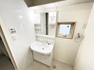 ヴィータ・中田本町 B101号-8