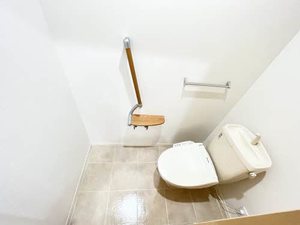 ヴィータ・中田本町 B101号-10