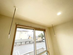 ヴィータ・中田本町 B101号-12