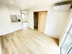 ヴィータ・中田本町 B101号-14