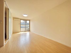 フリューロート 000B号-2