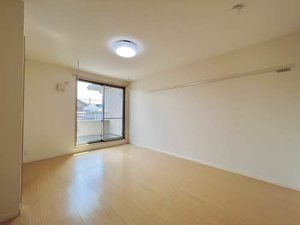 フリューロート 000B号-3