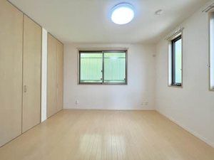 フリューロート 000B号-4