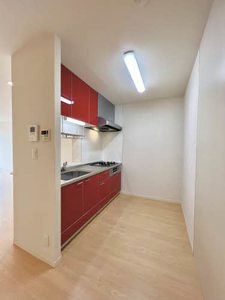 フリューロート 000B号-5