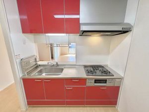 フリューロート 000B号-6