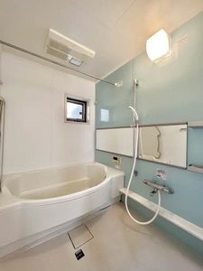 フリューロート 000B号-8