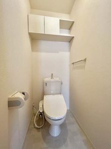 フリューロート 000B号-9