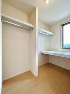 フリューロート 000B号-11