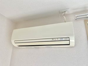 フリューロート 000B号-14