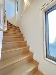 フリューロート 000B号-15