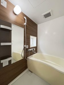 グランディール C102号-5