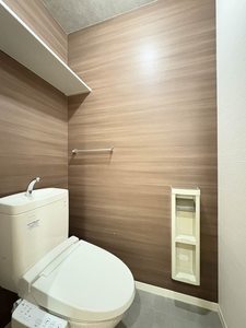 グランディール C102号-7