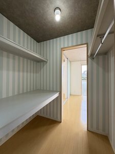 グランディール C102号-9