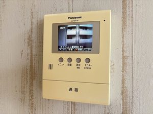 グランディール C102号-11