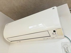 グランディール C102号-12