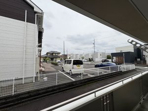 グランディール C102号-13