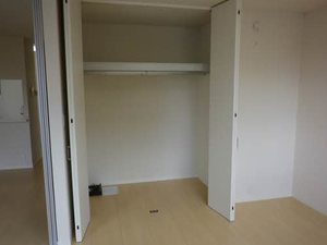 Pazamor新田塚 0201号-6