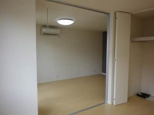 Pazamor新田塚 0201号-7