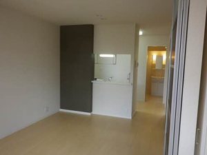 Pazamor新田塚 0201号-8