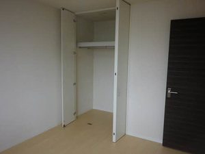 Pazamor新田塚 0201号-9