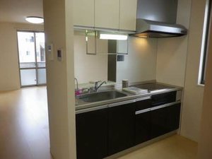 Pazamor新田塚 0201号-10