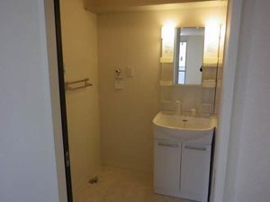 Pazamor新田塚 0201号-11