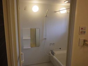 Pazamor新田塚 0201号-12